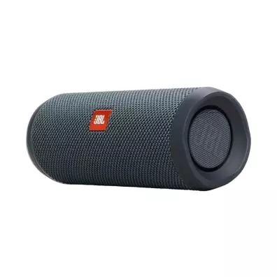 JBL FLIP ESSENTIAL 2 GUN METAL