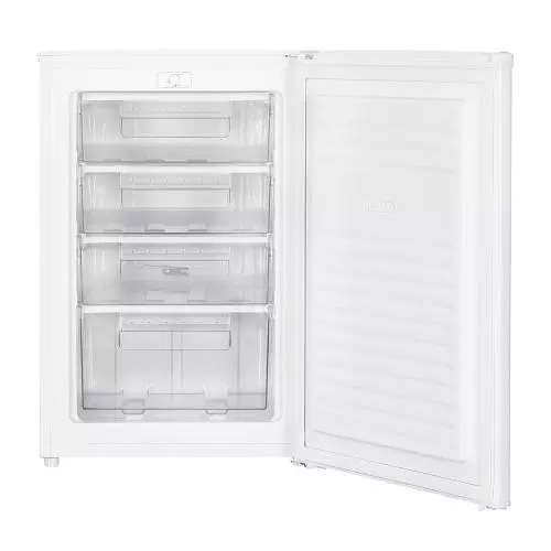 miniproducto