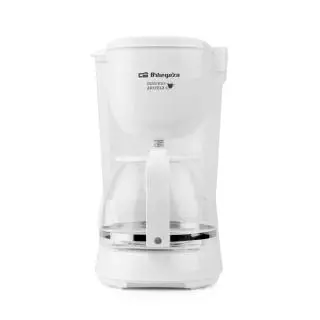 Orbegozo CG-4051