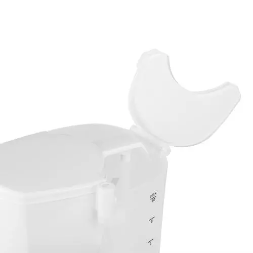 miniproducto