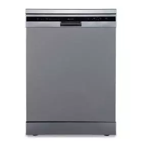Brandt DWF3137DS