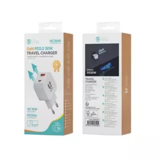 UNICO HC1848 PD