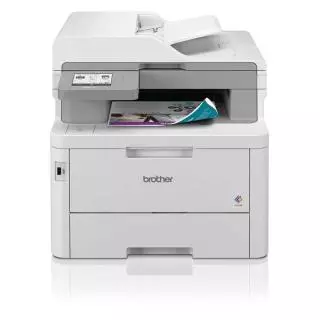 Brother MFC-L8390CDW