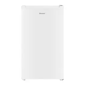 Benavent CVBHE8448W