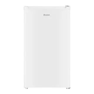 Benavent CVBHE8448W