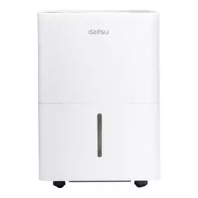 Daitsu ARAL ADD12XB