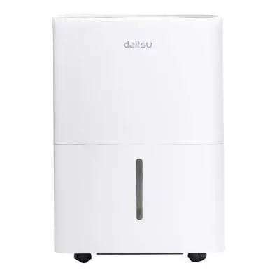 Daitsu ARAL ADD12XB