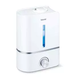 Beurer LB45