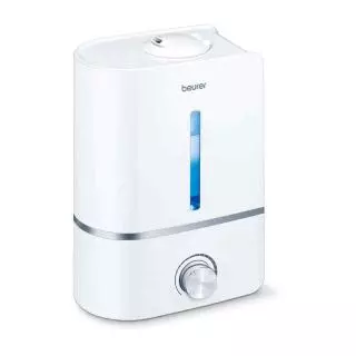 Beurer LB45