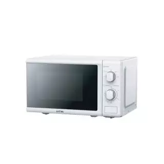 HTW MIC700CD6