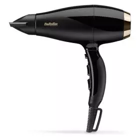 BaByliss 6714E