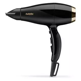 BaByliss 6714E