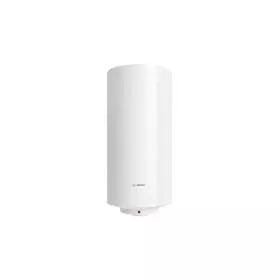 Bosch climatización 7736506470
