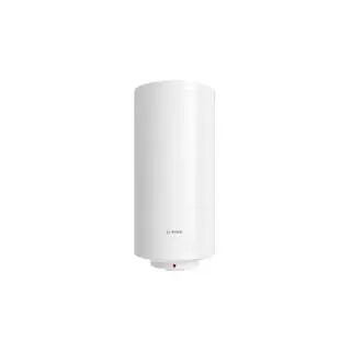 Bosch climatización 7736506470
