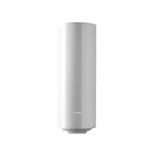 Bosch climatización TRONIC TR1001T200B
