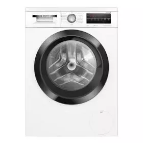 Bosch WUU28T68ES