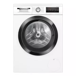Bosch WUU28T68ES