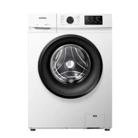 Edesa EWF-7201 WH