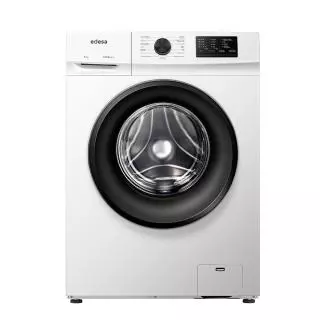 Edesa EWF-7201 WH