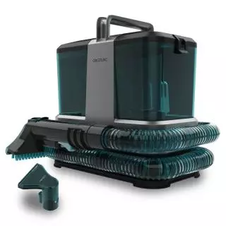 Cecotec Conga 2000 Carpet&Spot Clean 