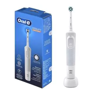 Oral-B VITALITY EASY CLEAN