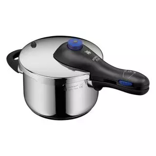 WMF PERFECT PLUS 2.5L