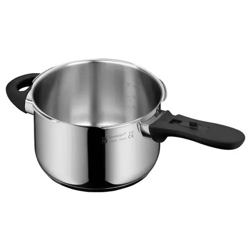 miniproducto