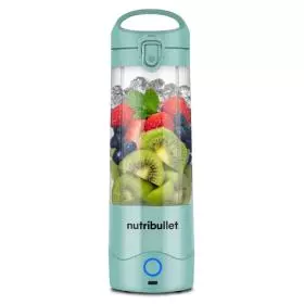 Nutribullet NBP003LBL