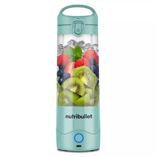 miniproducto