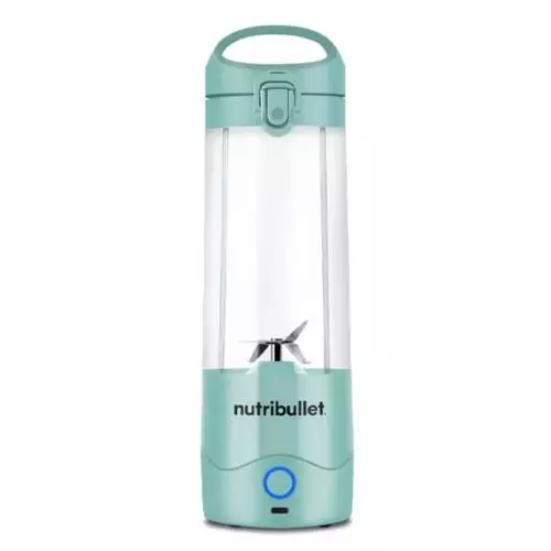 miniproducto