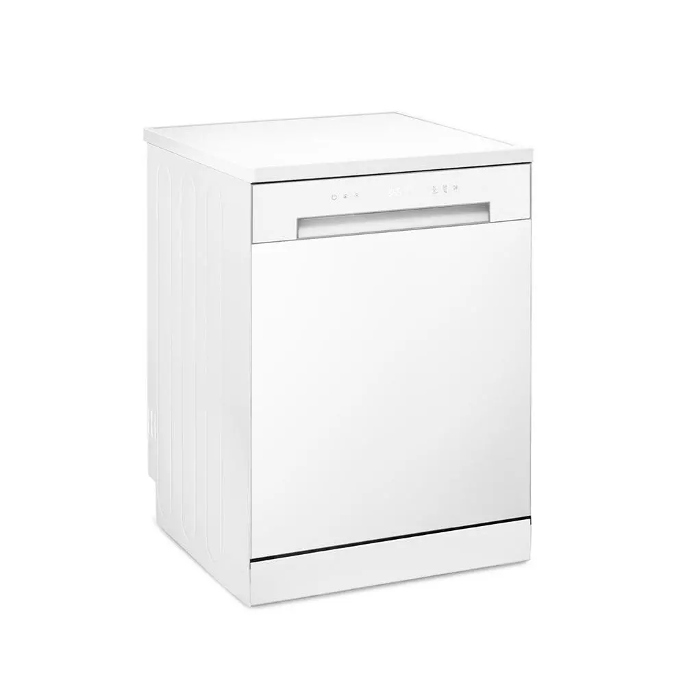 LG DF030FW