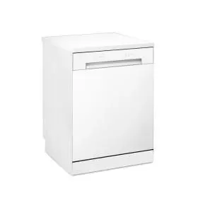 LG DF030FW