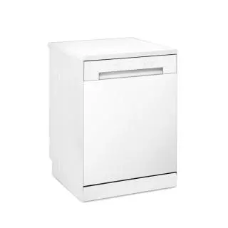 LG DF030FW
