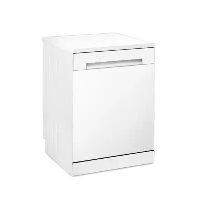 LG DF030FW