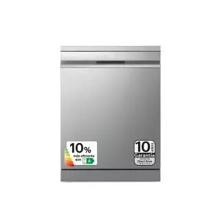 LG DF587HVS