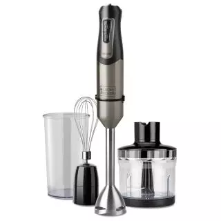 Black & Decker BXHBA1200E