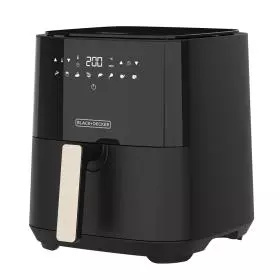 Black & Decker BXAF5000E
