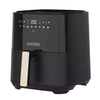 Black & Decker BXAF5000E