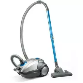 Black & Decker BXVML700E