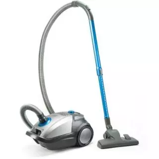 Black & Decker BXVML700E