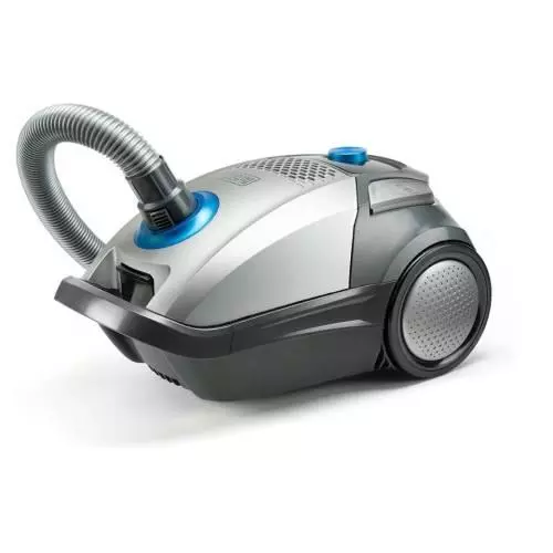 miniproducto