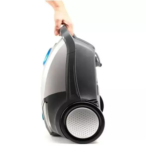 miniproducto