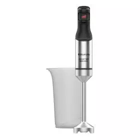 Taurus ROCKET 1500 NERO INOX