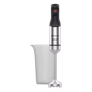 Taurus ROCKET 1500 NERO INOX