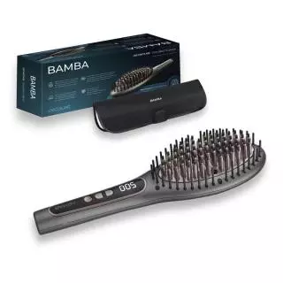 Cecotec BAMBA INSTANTCARE SMOOTH BRUSH