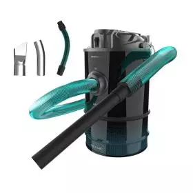 Cecotec CONGA ASH 7000