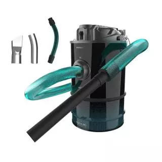 Cecotec CONGA ASH 7000