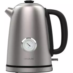 Cecotec THERMOSENSE 620 VINTAGE