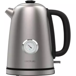 Cecotec THERMOSENSE 620 VINTAGE