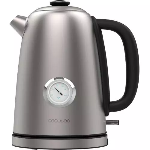 miniproducto
